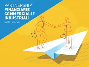 partnership strategiche per pmi