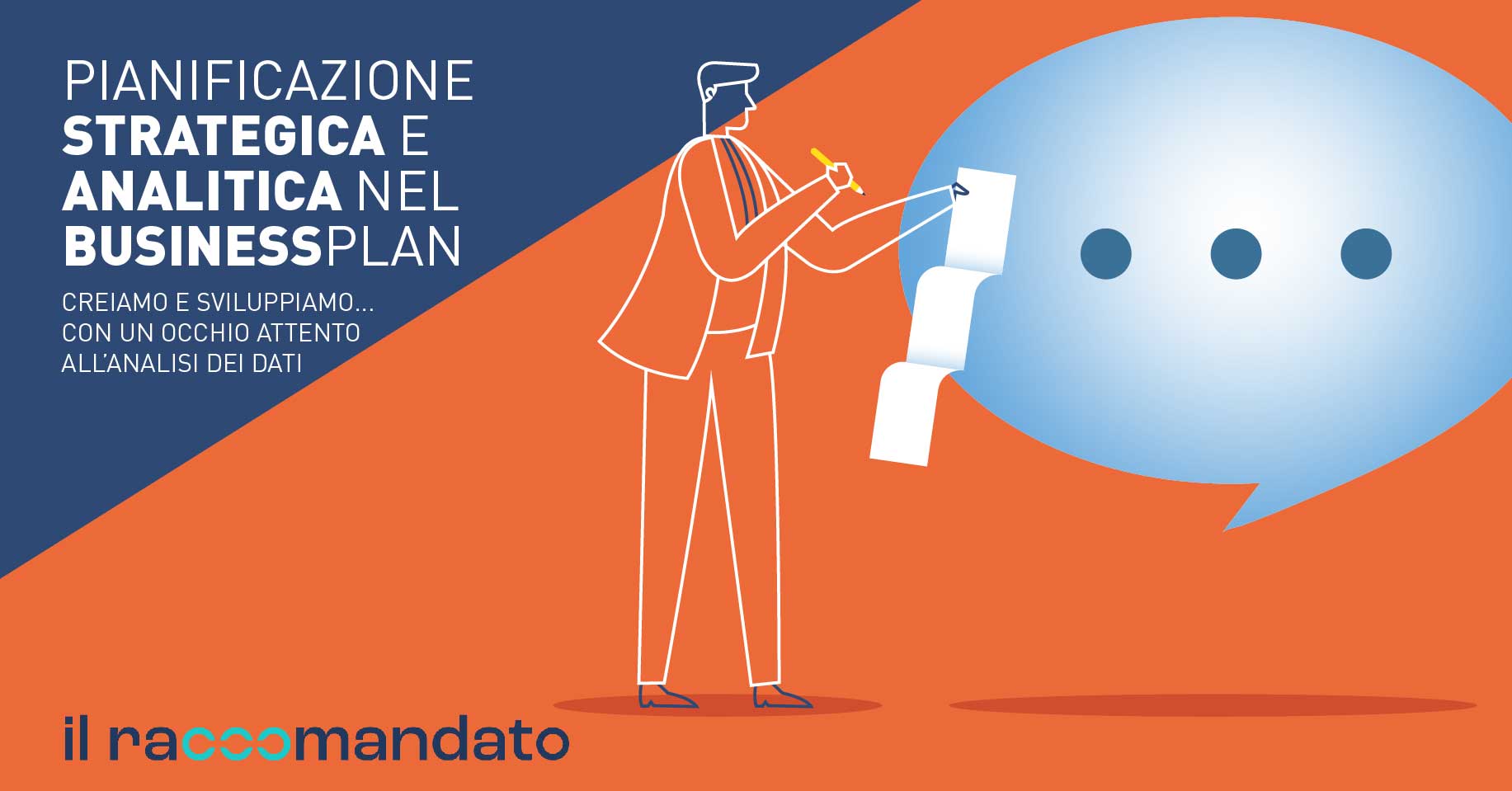 analisi strategica e business plan unimore